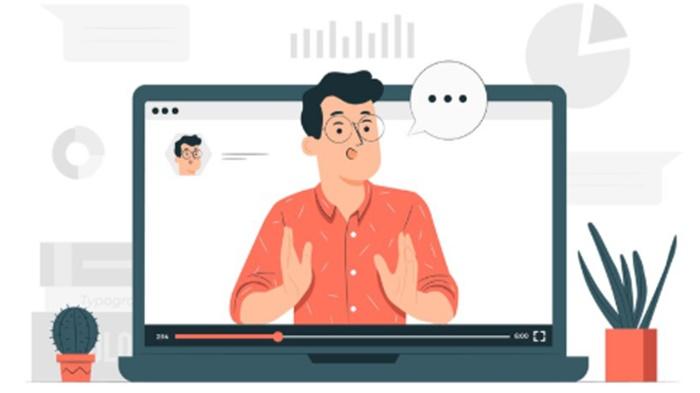 Latihan Soal PTS/STS/UTS PKWU Kelas 12 SMA/MA Semester 1 Tahun 2025 Beserta Kunci Jawaban