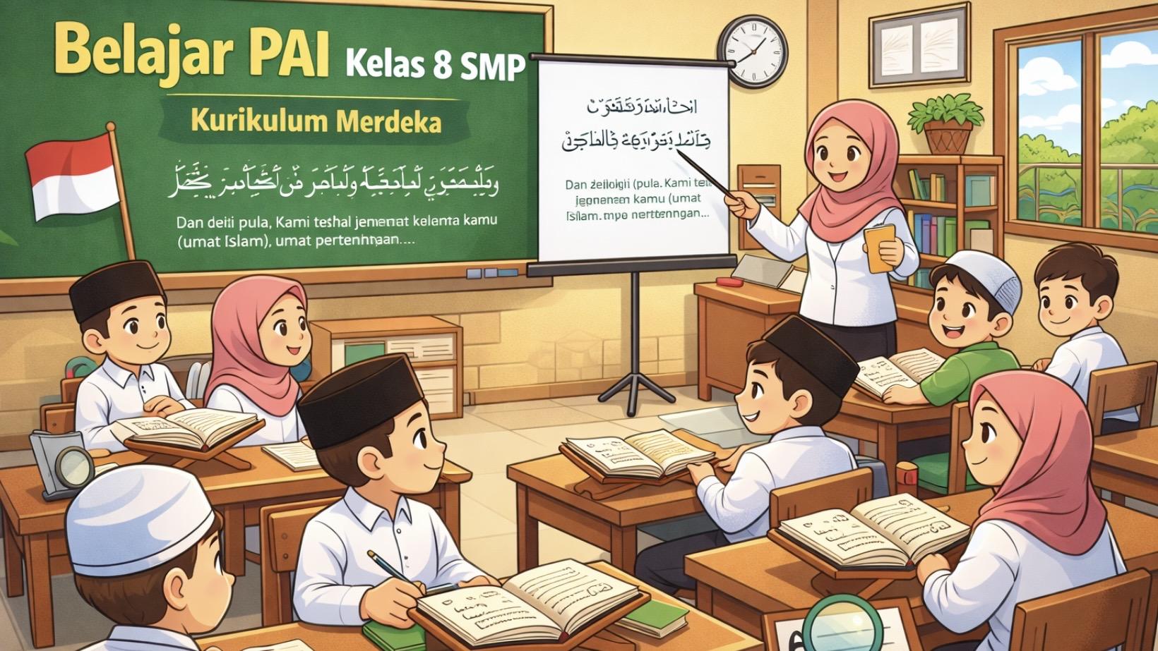 Latihan-Soal-Rajin-Berlatih-PAI-Kelas-8-SMP-halaman-162-Kurikulum-Merdeka.jpg
