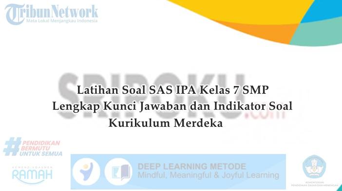 Latihan-Soal-SAS-IPA-kelas-7-SMP.jpg