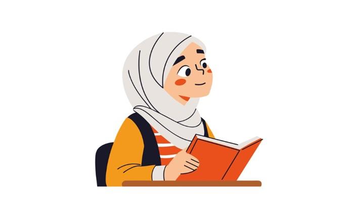 Latihan Soal Tes Akhir Modul Guru Kelas RA Level 3 Modul Pedagogik PPG 2025 Dilengkapi Kunci Jawaban