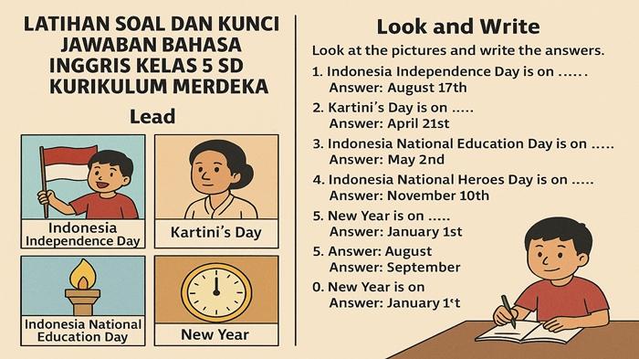 Latihan-Soal-dan-Kunci-Jawaban-Bahasa-Inggris-Kelas-5-SD-Halaman-107-Kurikulum-Merdeka.jpg