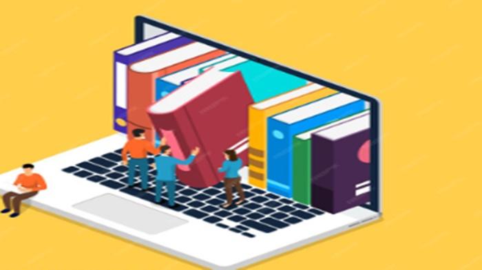 Latihan UKPPG PCK Pedagogical Content Knowledge Tes 2025 Terbaru dan Kunci Jawaban Sesuai Kisi-kisi