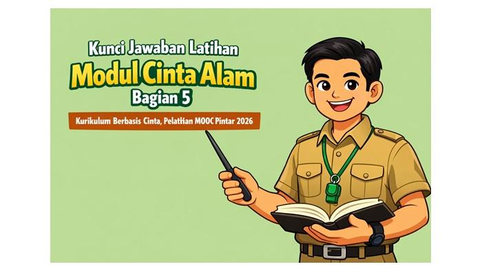 Latihan-modul-Cinta-Alam-Bagian-5-Kurikulum-Berbasis-Cinta.jpg