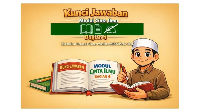 Latihan-modul-Cinta-Ilmu-Bagian-4-Kurikulum-Berbasis-Cinta-KBC.jpg