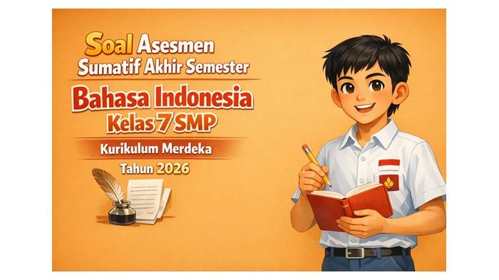 Latihan-soal-Asesmen-Sumatif-Akhir-Semester-ASAS-Bahasa-Indonesia-kelas-7-SMP.jpg