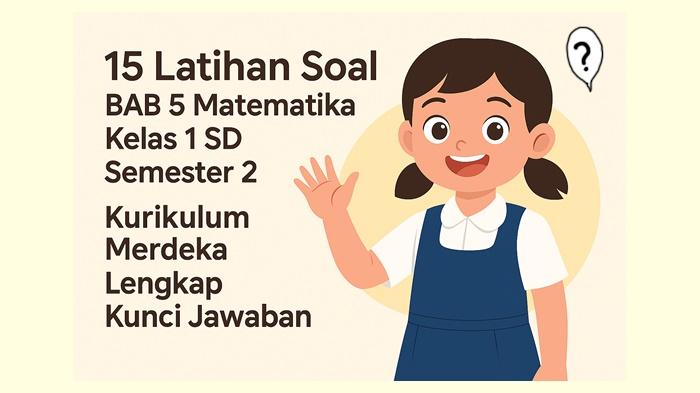 Latihan-soal-BAB-5-Matematika-kelas-1-SD-semester-2-Kurikulum-Merdeka.jpg