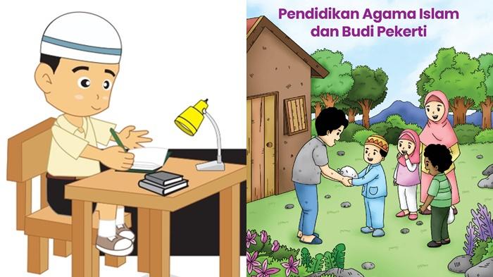 Latihan-soal-BAB-6-7-8-PAI-kelas-2-SD-Kurikulum-Merdeka-soal-pilihan-ganda.jpg