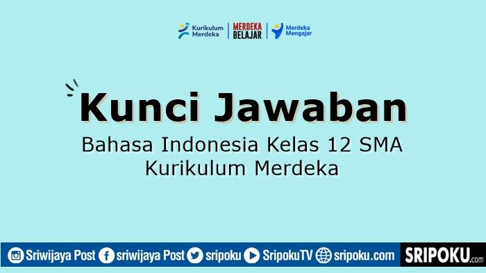Latihan-soal-Bahasa-Indonesia-kelas-12-SMA-halaman-51-Kurikulum-2013.jpg