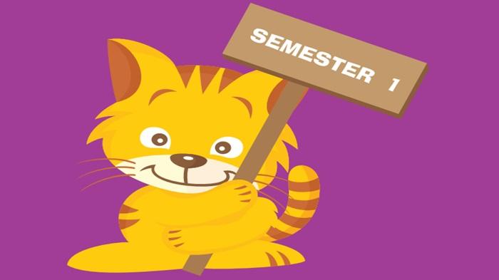 Latihan Soal & Kunci Jawaban Bahasa Inggris Kelas 6 SD/MI, Soal Jelang PAS/UAS Semester 1 Tahun 2023