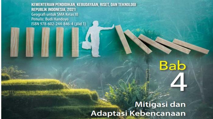 Latihan-soal-Geografi-kelas-11-SMA-materi-Mitigasi-Bencana.jpg