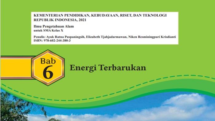 Latihan-soal-IPA-kelas-10-SMA-materi-Energi-Terbarukan.jpg