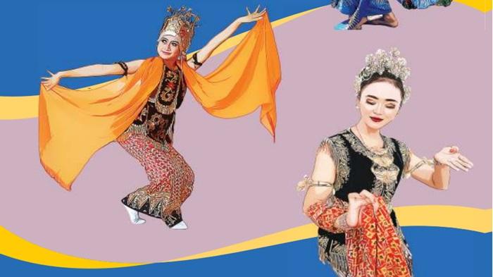 Latihan Soal Beserta Kunci Jawaban SBdP Kelas 6 SD/MI, Soal Terbaru PAS/UAS Semester 1 Tahun 2023