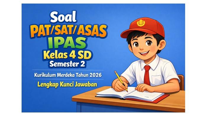 Latihan-soal-PATSATASAS-IPAS-kelas-4-SD-semester-2-Kurikulum-Merdeka-tahun-2026.jpg
