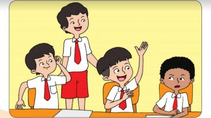 Latihan-soal-PKN-kelas-1-SD-semester-1-Kurikulum-Merdeka-lengkap-kunci-jawaban-Materi-Bab-2.jpg