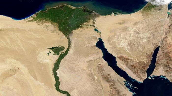 Kunci Jawaban Soal PTS/UTS/STS Geografi Kelas 10 SMA/MA Semester 2 Kurikulum 2013, Soal Terbaru