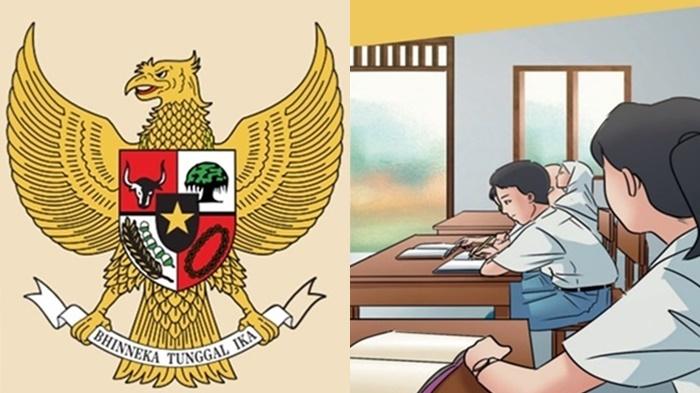 Latihan-soal-PTSSTS-PKN-kelas-10-SMA-semester-1-Kurikulum-Merdeka-tahun-2025.jpg
