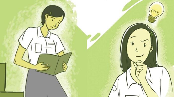 Soal PTS/STS Seni Budaya Kelas 12 SMA Semester 2 Kurikulum Merdeka Tahun 2025 Lengkap Kunci Jawaban