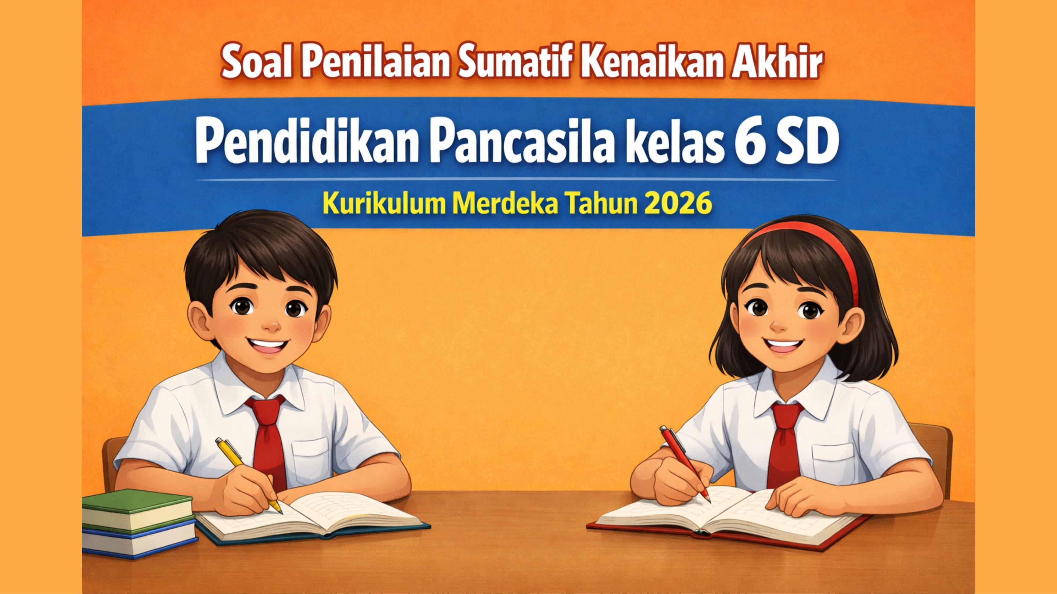 Latihan-soal-Penilaian-Sumatif-Kenaikan-Akhir-PSKA-Pendidikan-Pancasila-kelas-6-SD.jpg