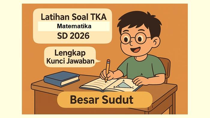 Latihan-soal-TKA-Matematika-SD-2026-lengkap-dengan-kunci-jawaban-Besar-Sudut.jpg