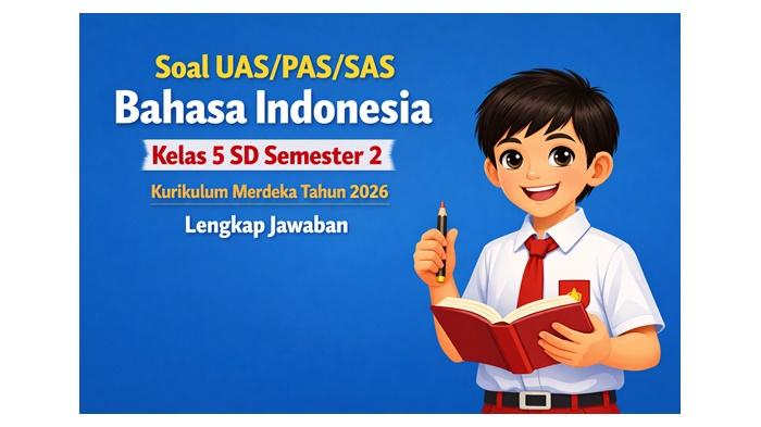 Latihan-soal-UASPASSAS-Bahasa-Indonesia-kelas-5-SD-semester-2-Kurikulum-Merdeka.jpg