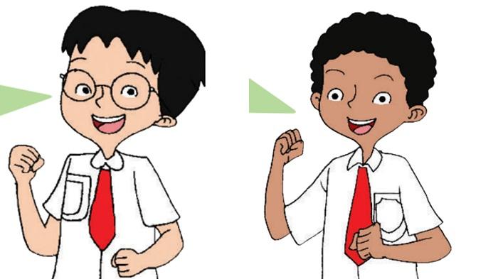Latihan-soal-US-IPS-kelas-6-SD-semester-2-tahun-2024-lengkap-kunci-jawaban.jpg