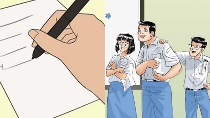 Latihan-soal-Ujian-Sekolah-Kimia-kelas-12-SMA-Kurikulum-Merdeka-tahun-2025.jpg