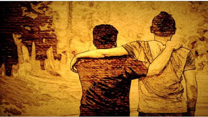 Latihan Soal Sosiologi Kelas 11 SMA/MA Bab 1 Materi Kelompok Sosial di Masyarakat, Kurikulum Merdeka