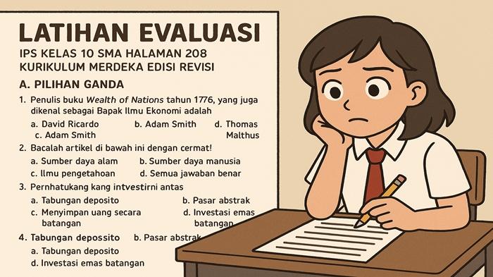 Latihan-soal-dan-kunci-jawaban-Evaluasi-IPS-kelas-10-SMA-halaman-208-Kurikulum-Merdeka.jpg
