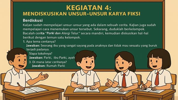 Latihan-soal-dan-kunci-jawaban-Kegiatan-4-Bahasa-Indonesia-kelas-8-SMP-halaman-120.jpg