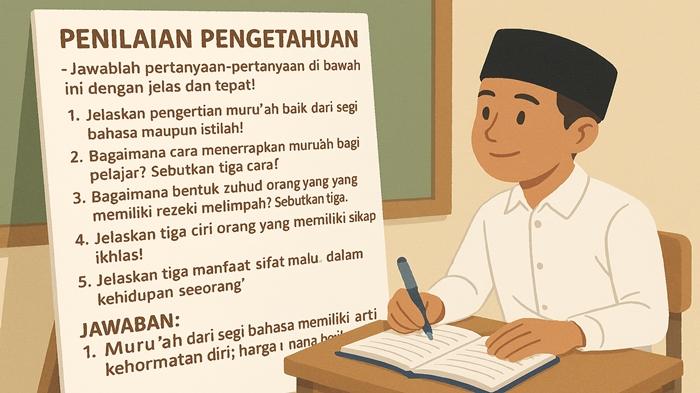 Latihan-soal-dan-kunci-jawaban-Penilaian-Pengetahuan-PAI-kelas-11-SMA-halaman-232.jpg
