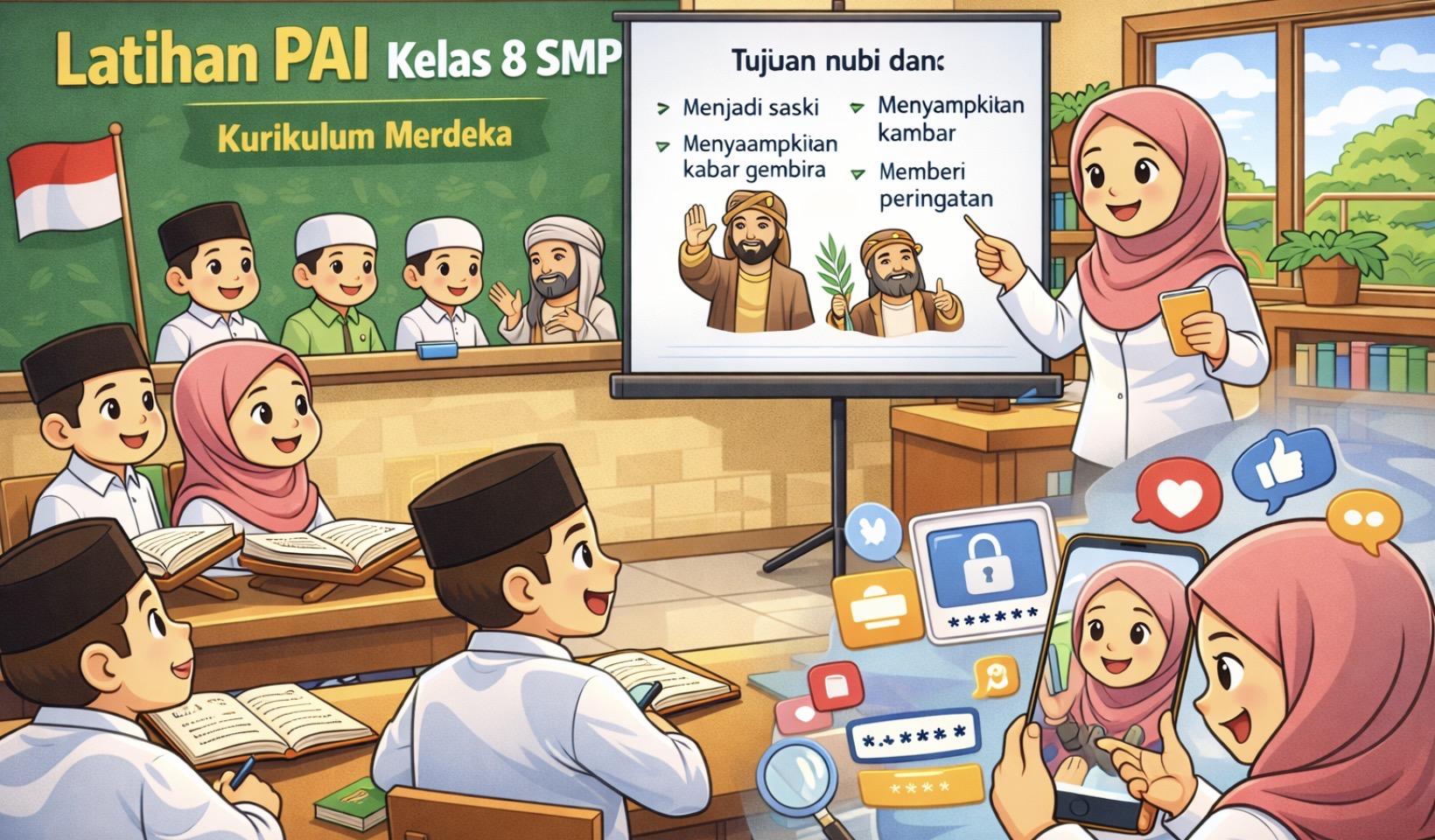 Latihan-soal-dan-kunci-jawaban-Rajin-Berlatih-PAI-Kelas-8-SMP-halaman-190-Kurikulum-Merdeka.jpg
