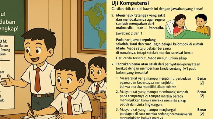Latihan-soal-dan-kunci-jawaban-Uji-Kompetensi-Pendidikan-Pancasila-kelas-4-SD-halaman-131.jpg