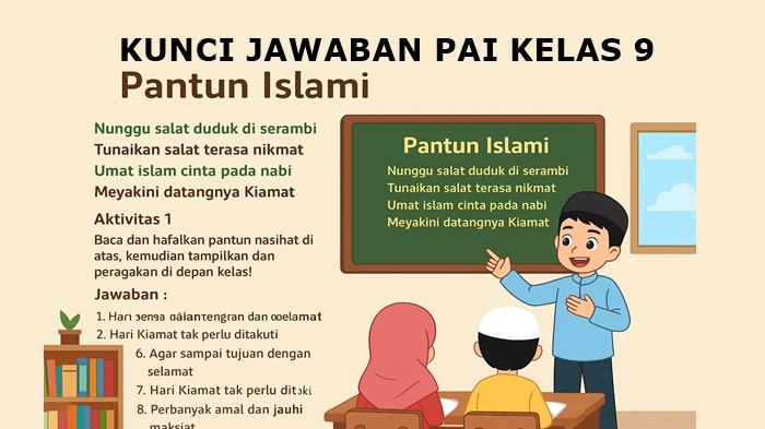 Latihan-soal-dan-kunci-jawaban-ini-sebagai-referensi-Rajin-Berlatih-PAI-kelas-9-SMP-halaman-29.jpg