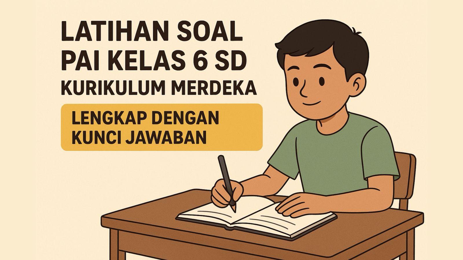 Latihan-soal-esai-BAB-5-PAI-kelas-6-SD-semester-2-Kurikulum-Merdeka.jpg