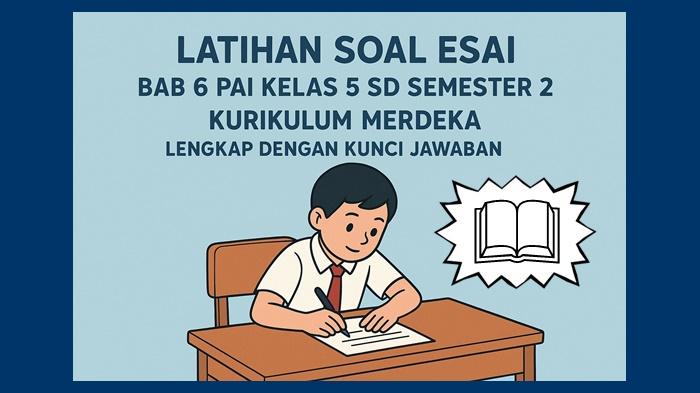 Latihan-soal-esai-BAB-6-PAI-kelas-5-SD-semester-2-Kurikulum-Merdeka.jpg
