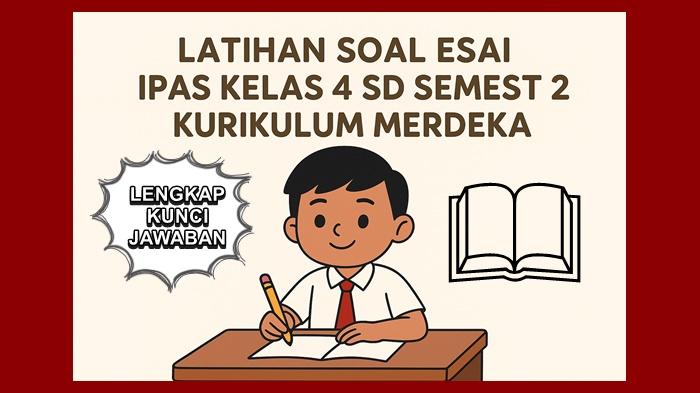 Latihan-soal-esai-IPAS-kelas-4-SD-semester-2-Kurikulum-Merdeka.jpg