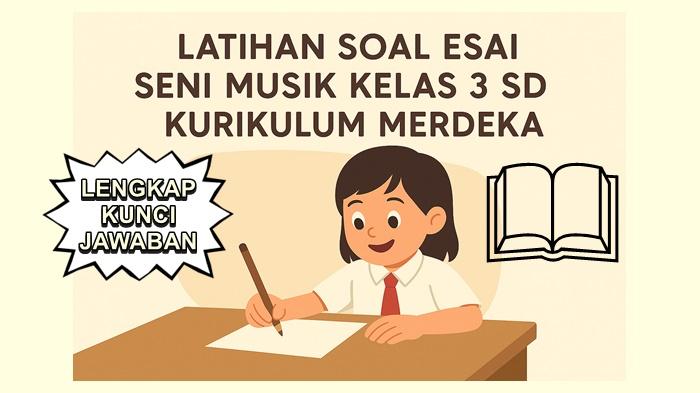 Latihan-soal-esai-Seni-Musik-kelas-3-SD-semester-2-Kurikulum-Merdeka.jpg