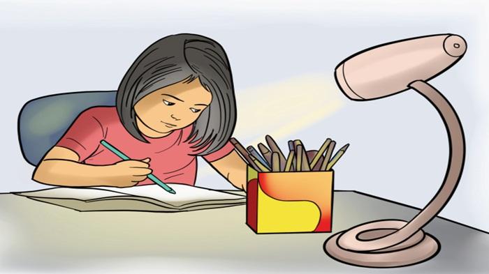 Soal PAT/UKK Pendidikan Pancasila Kelas 4 SD Semester 2 Kurikulum Merdeka, Latihan Soal Isian & Esai