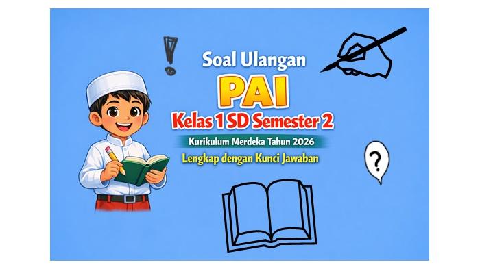 Latihan-soal-ulangan-PAI-kelas-1-SD-semester-2-Kurikulum-Merdeka-tahun-2026.jpg