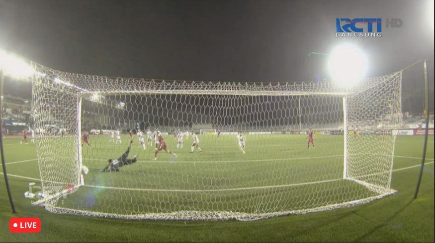 Lesakan-gol-kedua-timnas-Indonesia-melalui-Marselino-Ferdinan.jpg