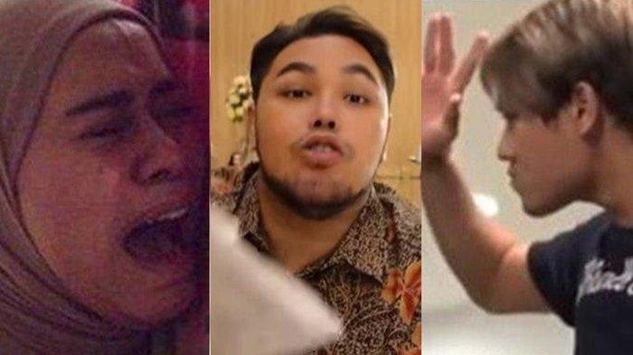 Semua Harta Punya Lesti Kejora? Omongan Ivan Gunawan jadi Tanda, Rizky Billar Hancur Jatuh Miskin?