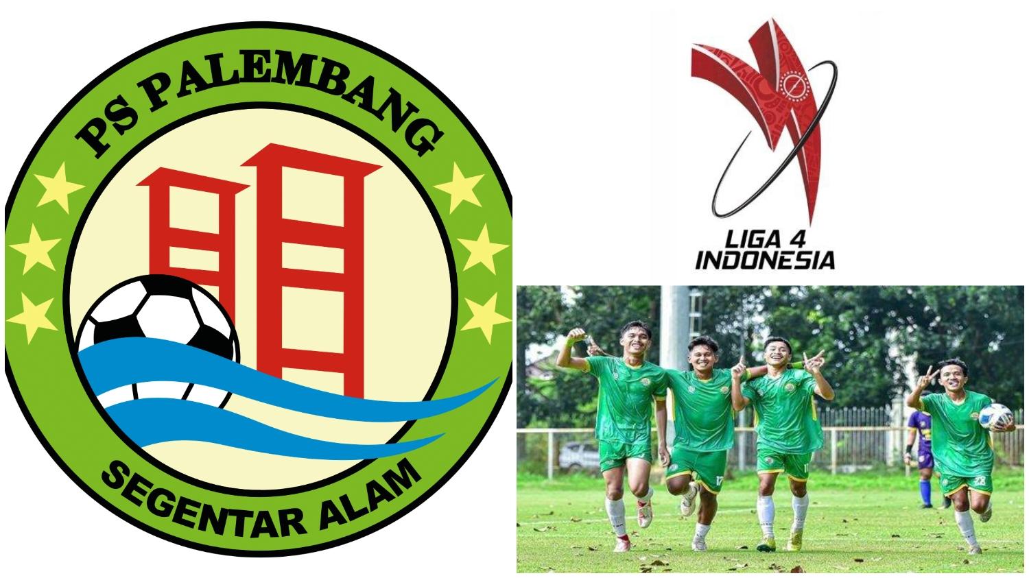 Liga-4-Nasional-PS-Palembang-waspadai-kekuatan-tim-grup-I.jpg