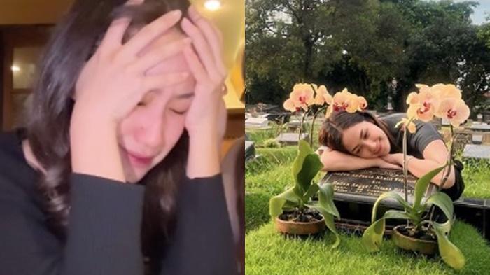 Lihat-CCTV-Anaknya-Ditenggelamkan-hingga-Meninggal-Tamara-Tyasmara-Nangis-Menyesal.jpg