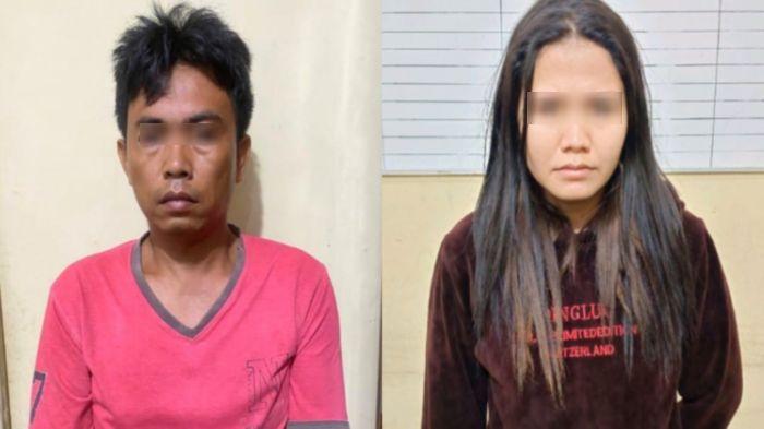 Linca-kanan-dan-Santri-pelaku-perampokan-pria-asal-Tanggamus-Lampung.jpg