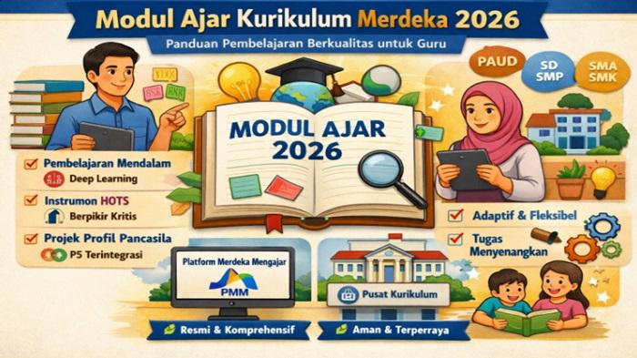 Link-Download-Modul-Ajar-Kurikulum-Merdeka.jpg