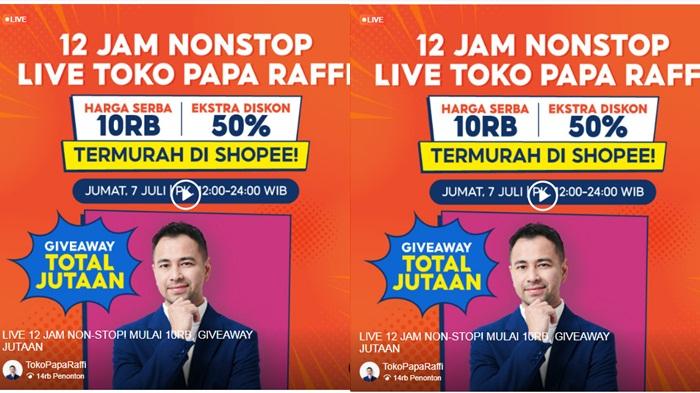 Link-Live-Shopee-Raffi-Ahmad-Harga-Cuma-Rp10-Ribu-dan-Banjir-Ekstra-Promo.jpg