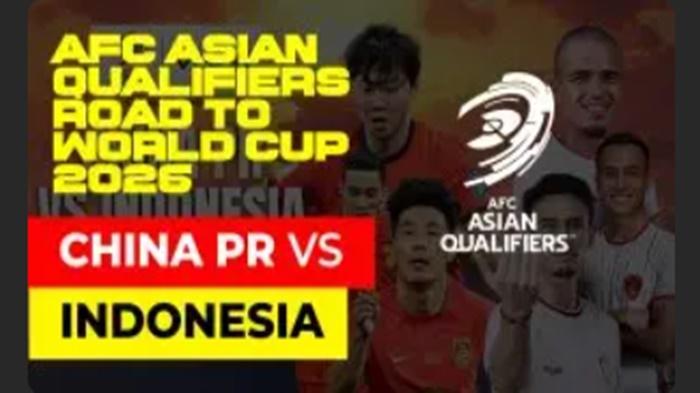 Link-Live-Streaming-Timnas-Indonesia-vs-China-di-Kualifikasi-Piala-Dunia-2026.jpg