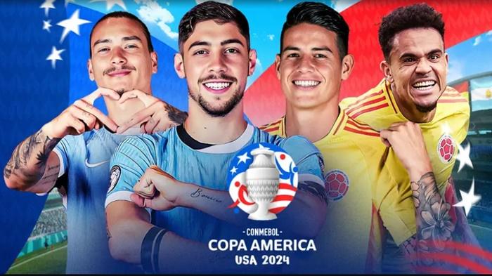 Link-Live-Streaming-Uruguay-vs-Kolombia-di-semifinal-Copa-America-2024.jpg