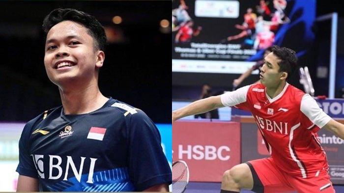 Link-Live-Streaming-dan-Live-Score-final-All-England-2024-antara-Anthony-Ginting-vs-Jonatan-Christie.jpg