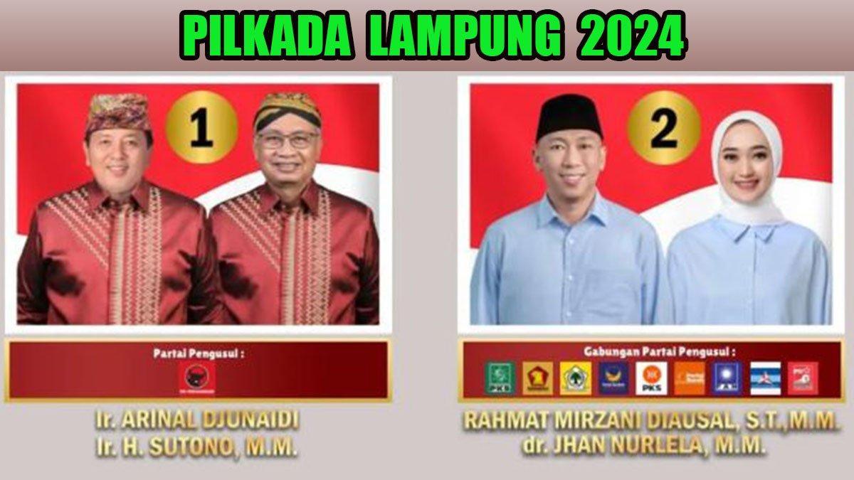 Link-Real-Count-KPU-Pilkada-Lampung-2024-Arinal-Djunaidi-Sutono-Vs-Mirhani-Djausal-Jihan-Nurlaela.jpg